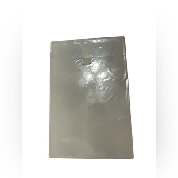 1994 Marvel
Comics Disney's
Aladdin #1 #2 # 3 #4 in mint condition set - Picture 4 of 7